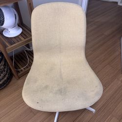 IKEA Chair 