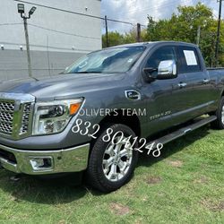 2️⃣0️⃣1️⃣6️⃣➡️‼️TITAN‼️XD‼️DIESEL‼️➡️A PAGOS ✅️ 