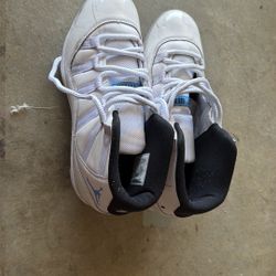 Jordan Football Cleats