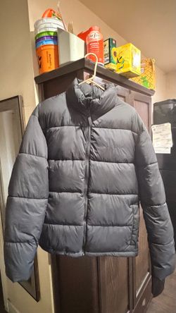 H&M jacket size M