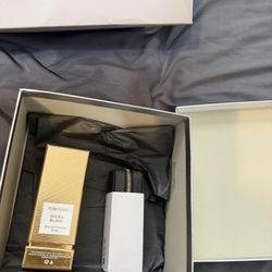 TOM FORD SOLEIL BLANC Macys 