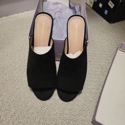 Steve Madden Woman Shoes