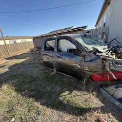 Para vender todo junto 800$