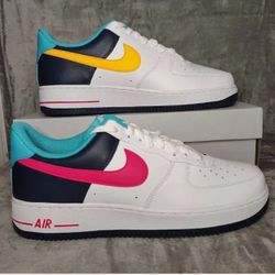 Nike Air Force 1 Low 