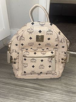 Mcm M1976