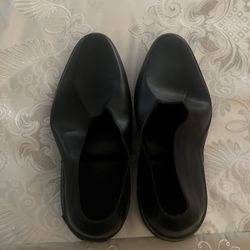Mens Dress Shoe Rain Protector Waterproof Cover