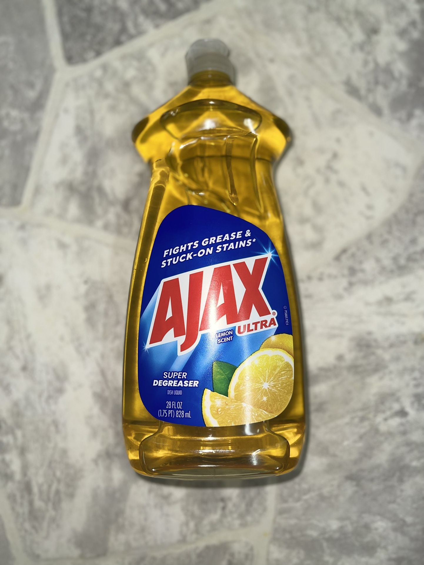 Ajax