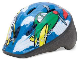 Giro Me2 Unisex Infant/Toddler Bike Helmet