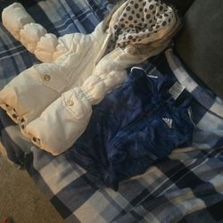 Toddlers Sweaters 