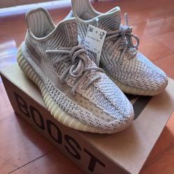 Adidas Yeezy Boost 350 V2 Lundmark