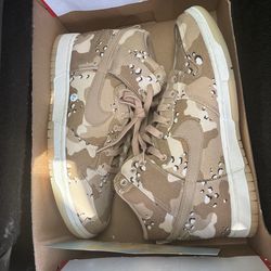 All new shoes All sizes Nikes & Jordan’s