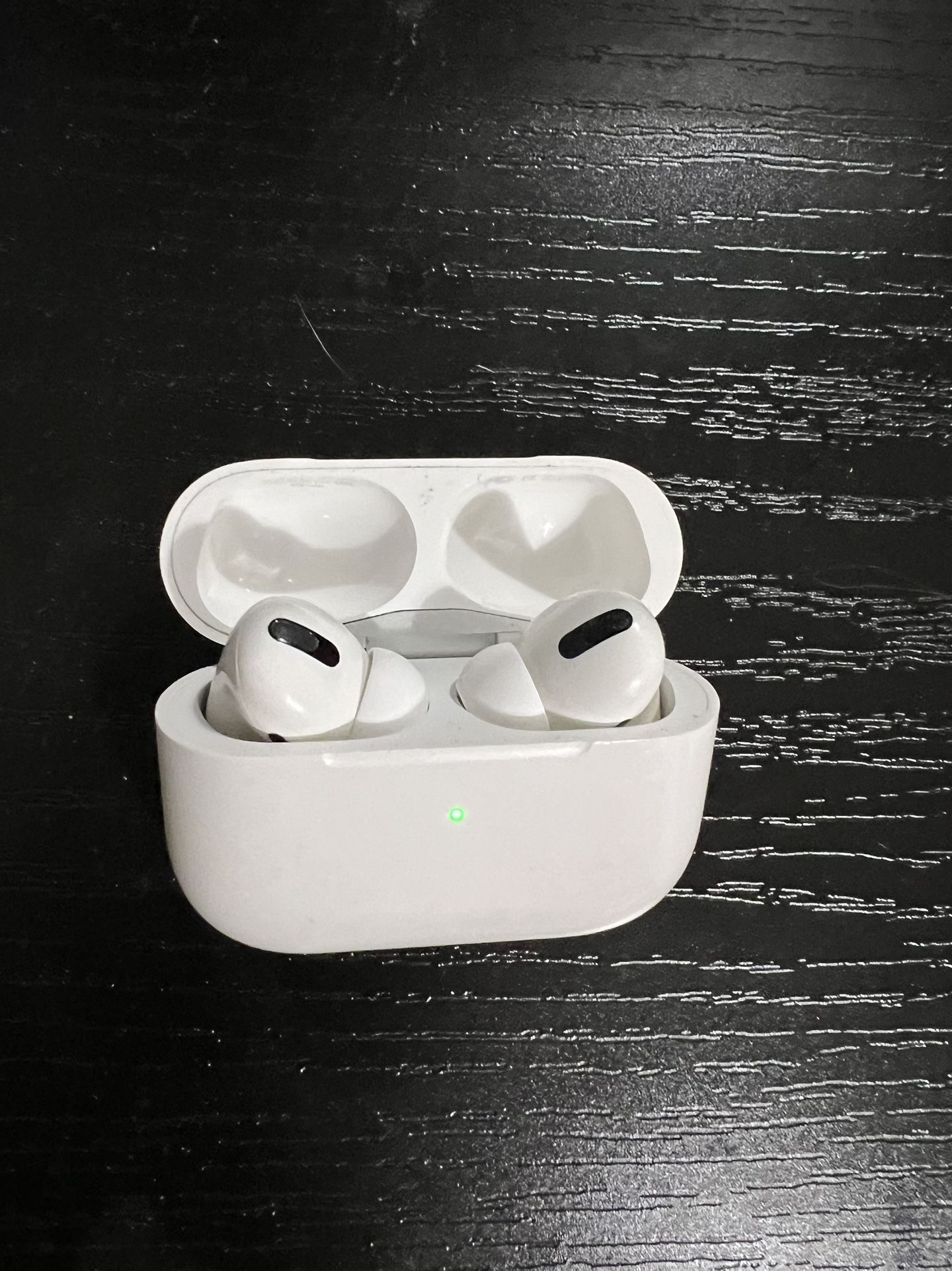 AirPod Pro