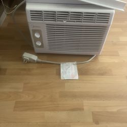 Air Conditioner 