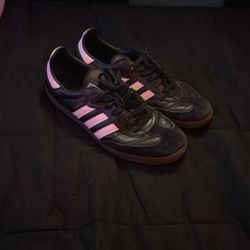 Adidas Sambas
