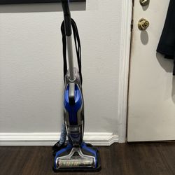 Bissell Crosswave 