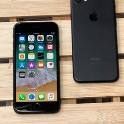 Apple iPhone 7 Unlocked - PAYMENTS AVAILABLE With $1 DOWN - NO CREDIT NEEDED