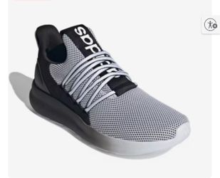 $40 Adidas new men 9.5