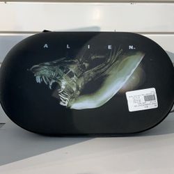 Game Accessory 