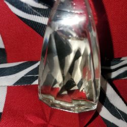 Women's Perfume (JEWEL) By Alfred Sung