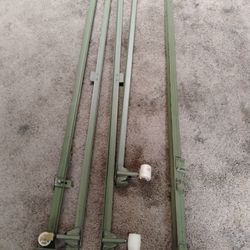 Bed Frame For King Size