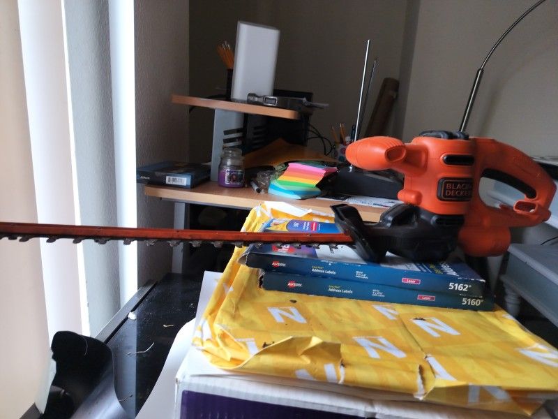 Lawn Equipment For Some One Who wants To Start A Lawn Services