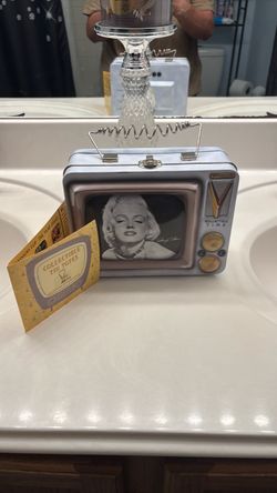 Totes/Lunch Box