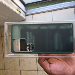 S25 Ultra Case