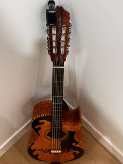 Bajo Quinto
