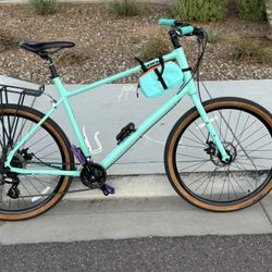 Kona Dew
