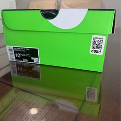 Nike dunk sb Oregon size 10.5 DS