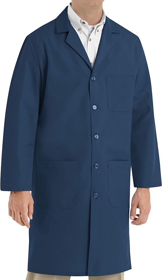 Shop Lab Coats