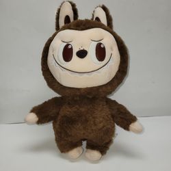 Labubu "The Monsters" unbranded