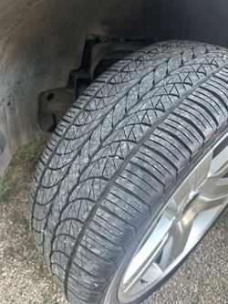 305/35/24 chevy Texas adicion 6 virlos