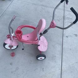 Kids Bicycle $10 Each
