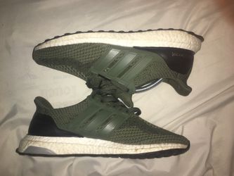 UltraBoost