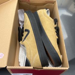 Mens Vans 