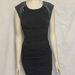 Ruby Rox Dress Juniors Size 3