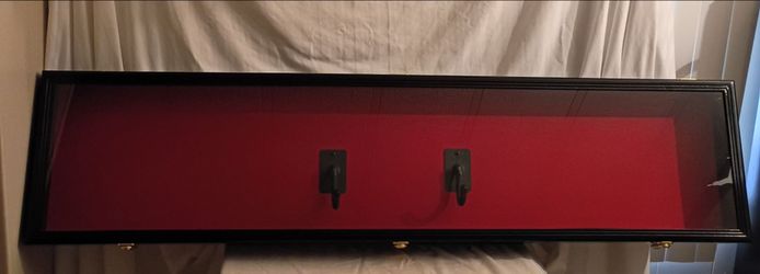 Display Case