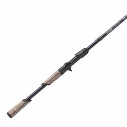 St croix mojo bass trigon medium heavy 7.1