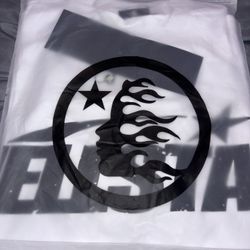 Hellstar Shirt