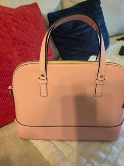 Kate spade