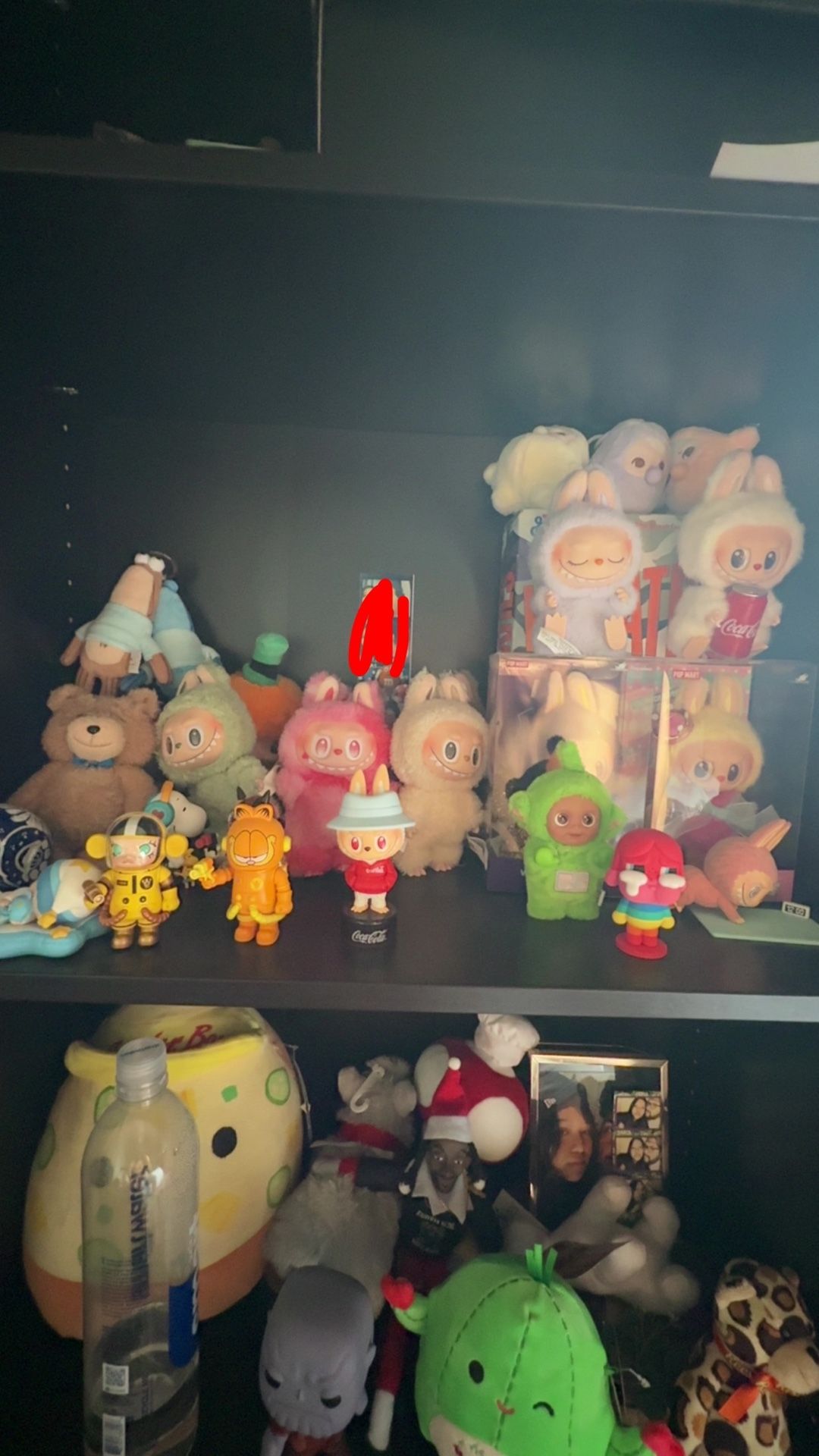✨Labubus For Sale ✨