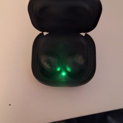 SAMSUNG Galaxy Buds 2 Pro