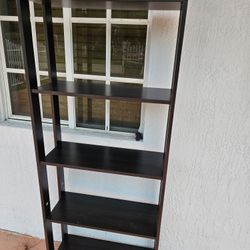 Muebles 