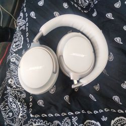 Bose
