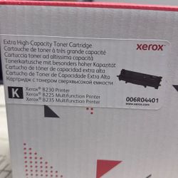 Xerox ink - 006R04401