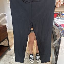 Dress Pants (new)