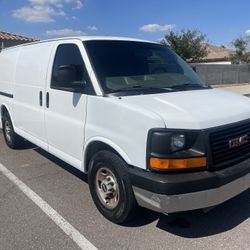 Carpet cleaning machine 