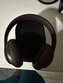 Beats Studio