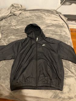 Nike Windrunner jackset set